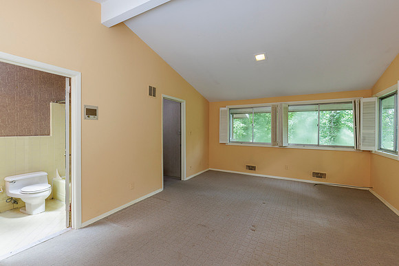 4961 Rebel Trail_MLS_28