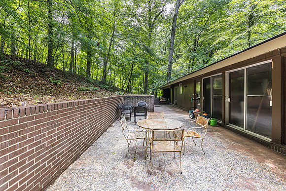 4961 Rebel Trail_MLS_33