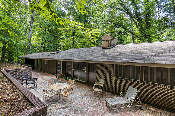 4961 Rebel Trail_MLS_34