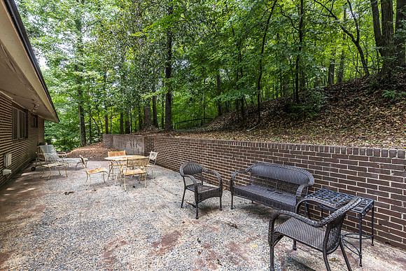4961 Rebel Trail_MLS_32