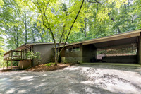 4961 Rebel Trail_hi-res_3