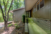 4961 Rebel Trail_hi-res_5