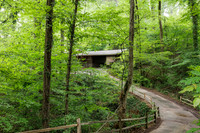4961 Rebel Trail_hi-res_2
