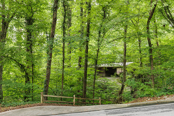 4961 Rebel Trail_hi-res_1