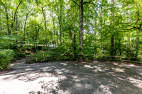4961 Rebel Trail_hi-res_6