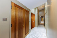 4961 Rebel Trail_hi-res_7