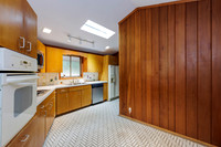 4961 Rebel Trail_hi-res_13