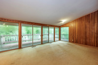 4961 Rebel Trail_hi-res_19