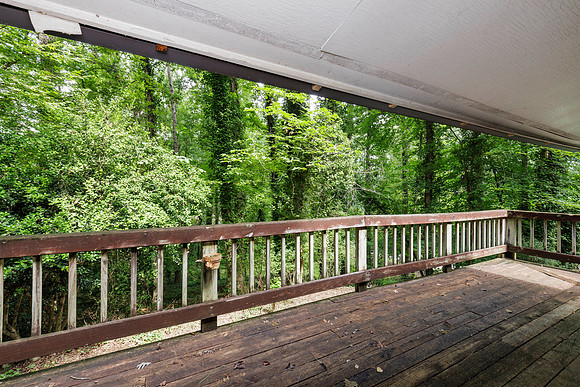 4961 Rebel Trail_hi-res_22