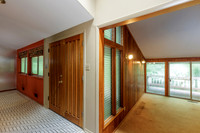 4961 Rebel Trail_hi-res_18