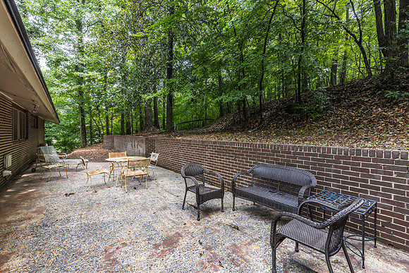 4961 Rebel Trail_hi-res_32