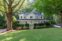 4257 Arbor Club Dr_MLS_1