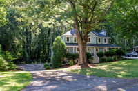4257 Arbor Club Dr_MLS_4