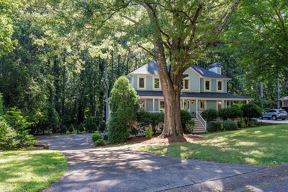 4257 Arbor Club Dr_MLS_4