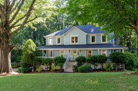 4257 Arbor Club Dr_MLS_3