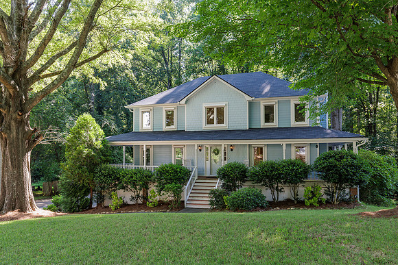 4257 Arbor Club Dr_MLS_3