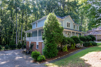 4257 Arbor Club Dr_MLS_5