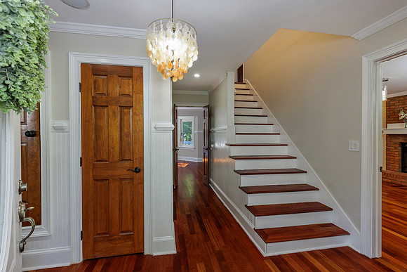 4257 Arbor Club Dr_MLS_9