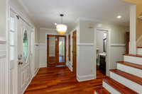 4257 Arbor Club Dr_MLS_10