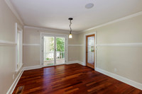 4257 Arbor Club Dr_MLS_11
