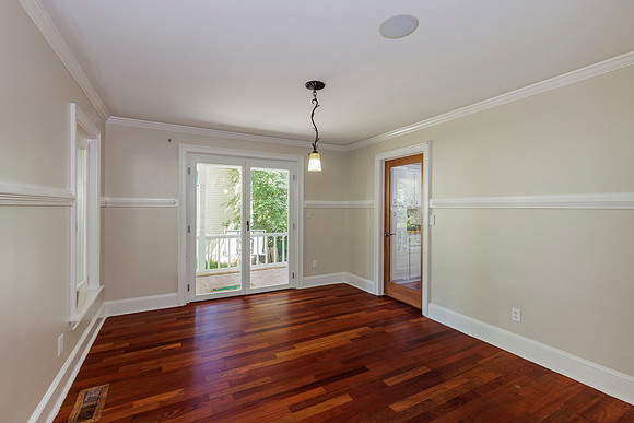 4257 Arbor Club Dr_MLS_11