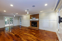 4257 Arbor Club Dr_MLS_13