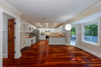 4257 Arbor Club Dr_MLS_15