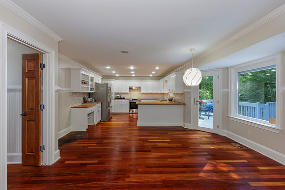 4257 Arbor Club Dr_MLS_15
