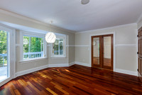 4257 Arbor Club Dr_MLS_17