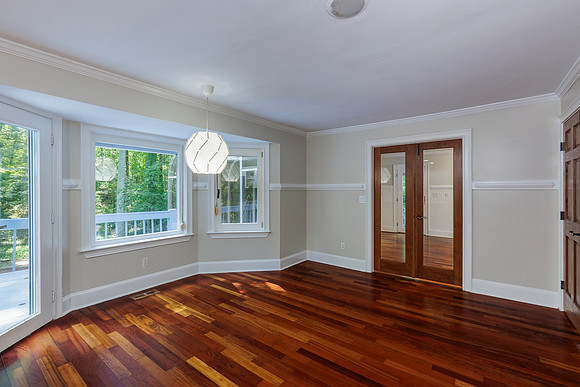 4257 Arbor Club Dr_MLS_17