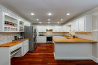 4257 Arbor Club Dr_MLS_18