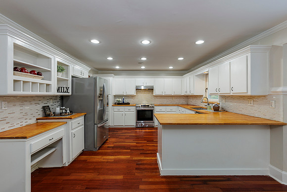 4257 Arbor Club Dr_MLS_18