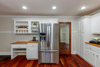 4257 Arbor Club Dr_MLS_20