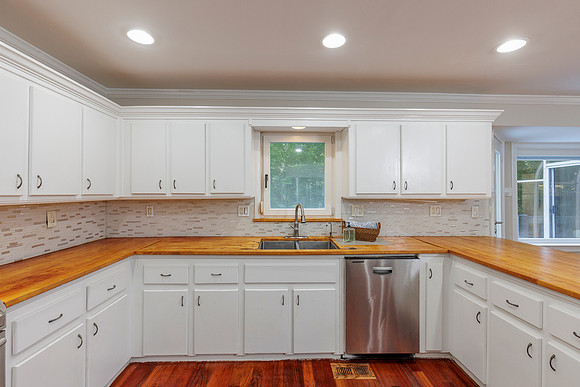 4257 Arbor Club Dr_MLS_21
