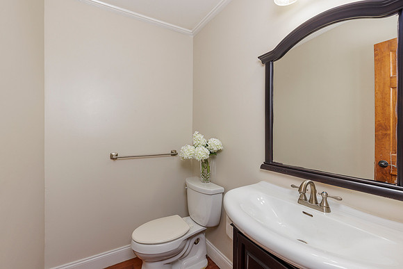 4257 Arbor Club Dr_MLS_23