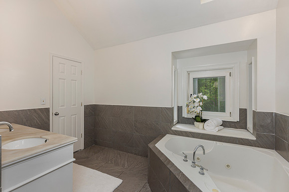 4257 Arbor Club Dr_MLS_26