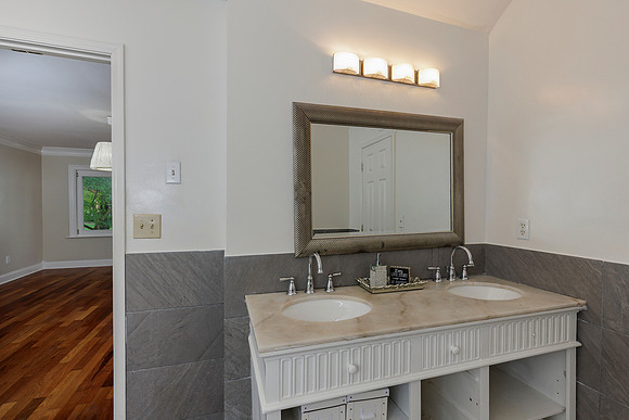 4257 Arbor Club Dr_MLS_27
