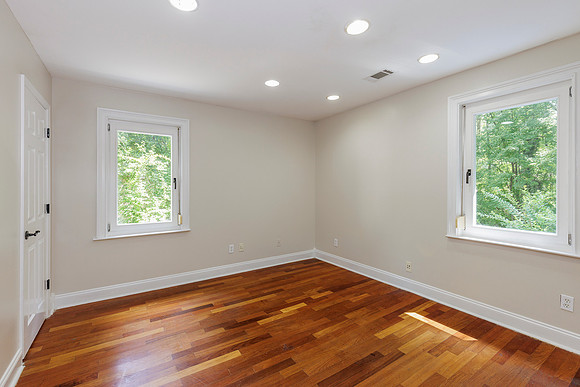 4257 Arbor Club Dr_MLS_29