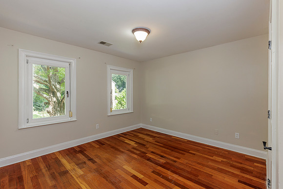 4257 Arbor Club Dr_MLS_30