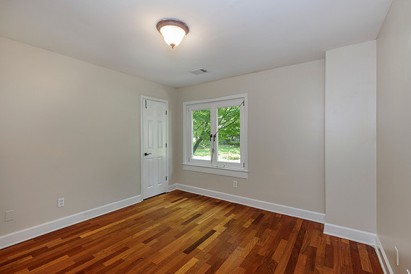 4257 Arbor Club Dr_MLS_31