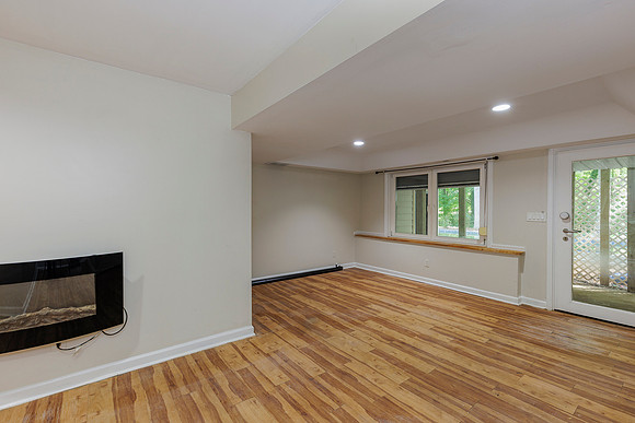 4257 Arbor Club Dr_MLS_33