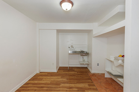4257 Arbor Club Dr_MLS_35