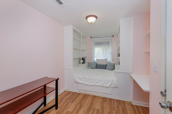 4257 Arbor Club Dr_MLS_36