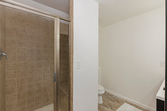 4257 Arbor Club Dr_MLS_38