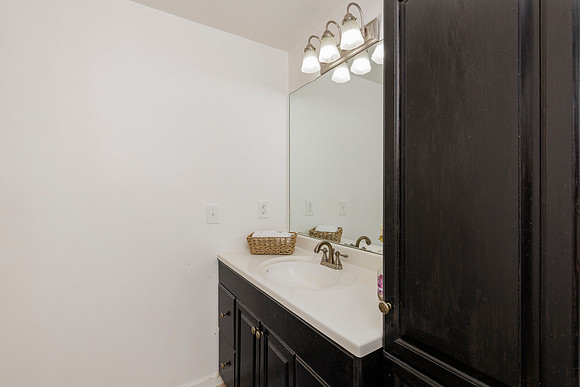 4257 Arbor Club Dr_MLS_39