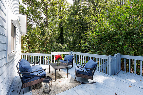 4257 Arbor Club Dr_MLS_41