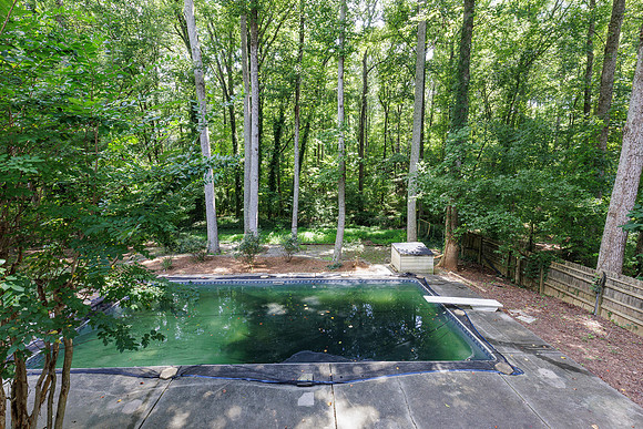4257 Arbor Club Dr_MLS_45