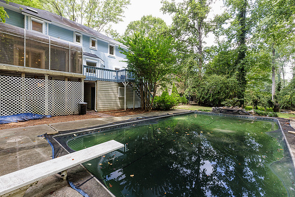 4257 Arbor Club Dr_MLS_49