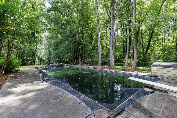 4257 Arbor Club Dr_MLS_48