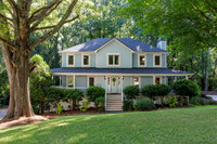 4257 Arbor Club Dr_hi-res_2